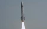 ’India capable of developing ICBM beyond 10,000 kms range’